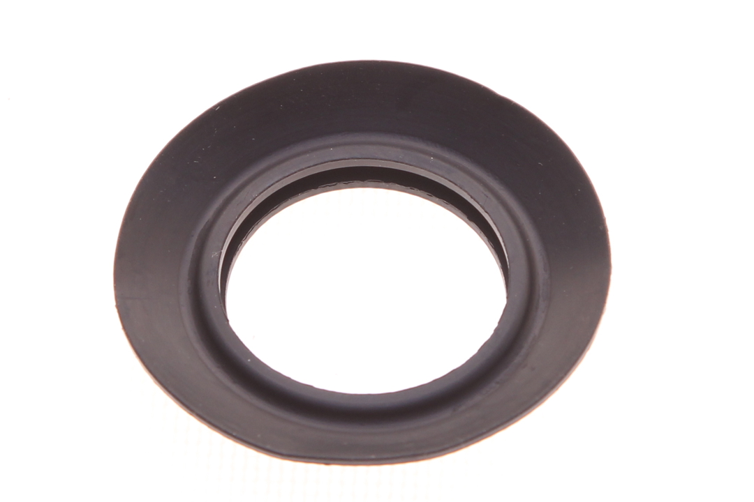 2631827400 Hyundai/Kia Oil pump gasket