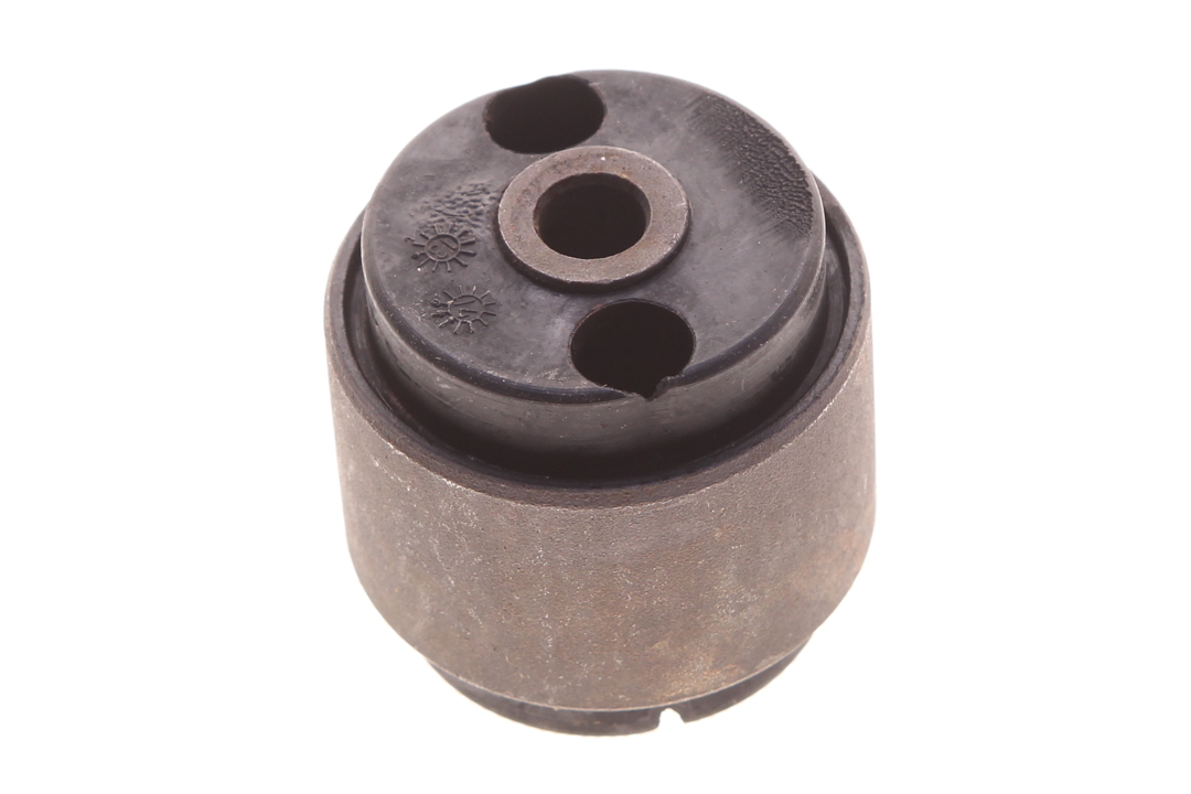 Buy Impergom 1930 at a low price in United Arab Emirates!
