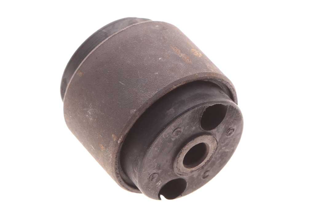 1930 Impergom Gearbox mount