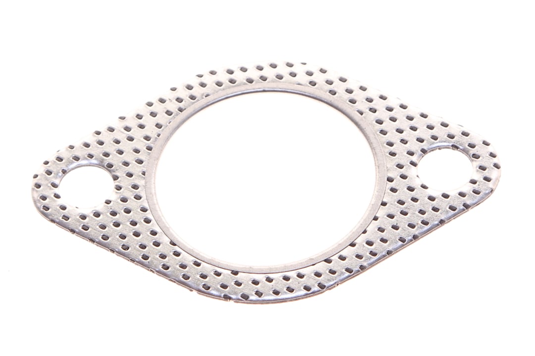 0542030 Kraft Automotive Exhaust pipe gasket