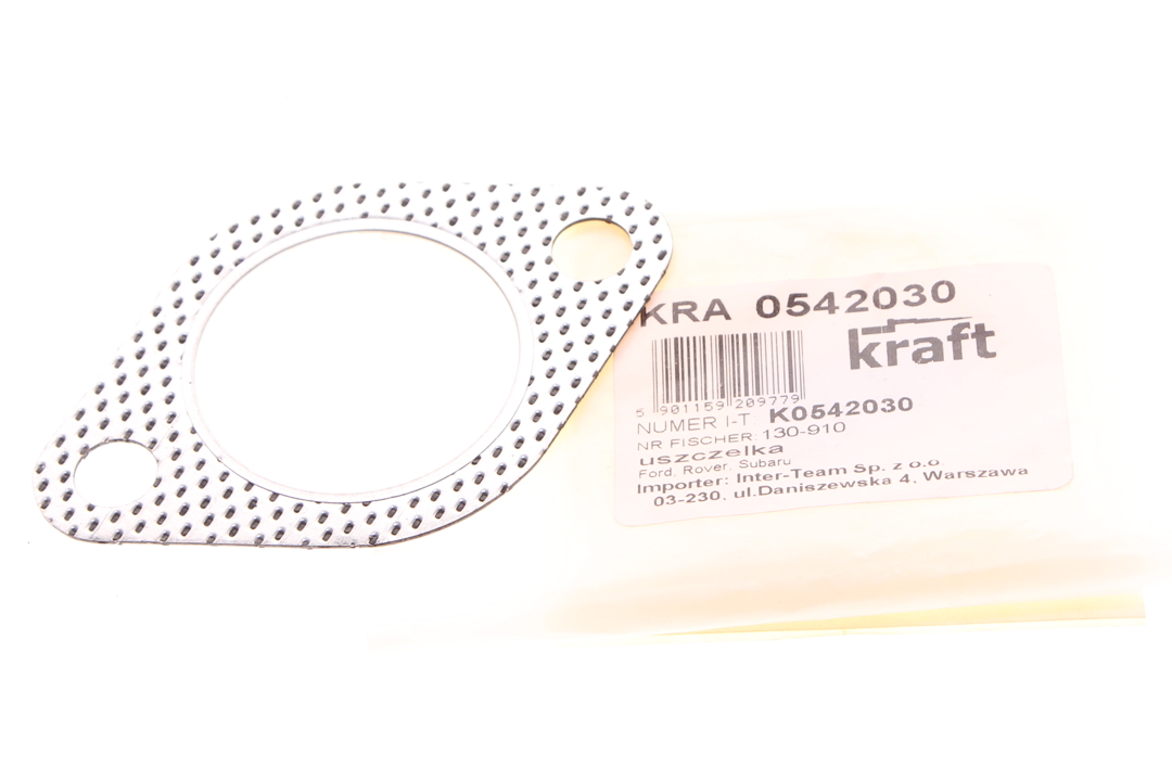 Buy Kraft Automotive 0542030 at a low price in United Arab Emirates!