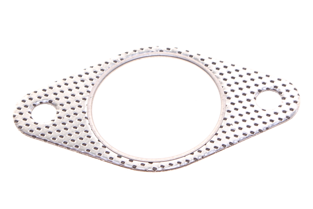 Exhaust pipe gasket MG: 0542040 Kraft Automotive Exhaust pipe gasket