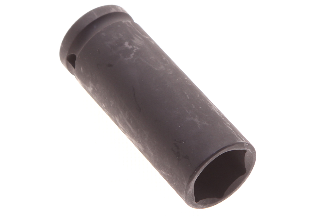 Buy Yato YT-1041 at a low price in United Arab Emirates!