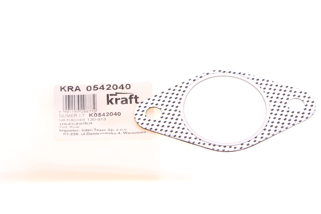 Buy Kraft Automotive 0542040 at a low price in United Arab Emirates!
