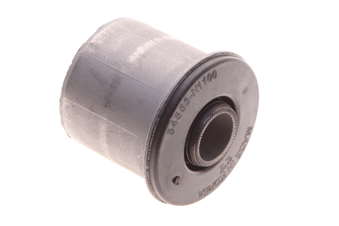 Buy Oyodo 40Z0561-OYO at a low price in United Arab Emirates!