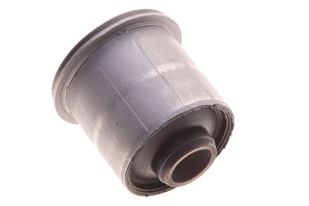 40Z0561OYO Oyodo Control arm bushing