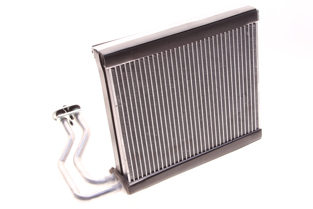 Buy Polcar 32X1P8-1 at a low price in United Arab Emirates!