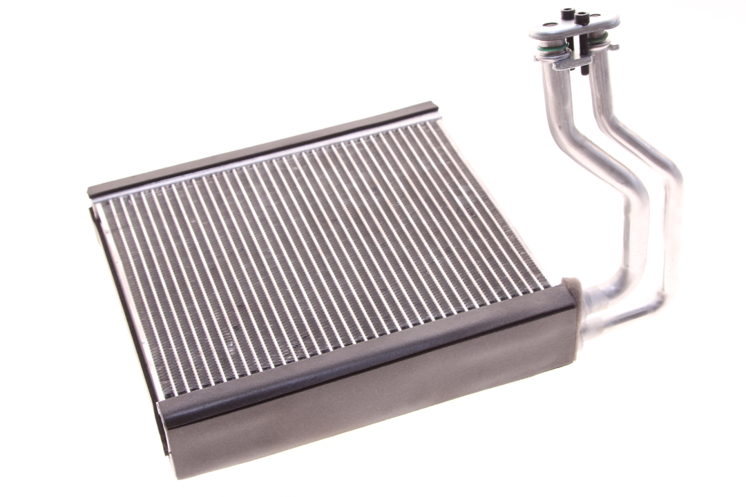 32X1P81 Polcar Air conditioner evaporator