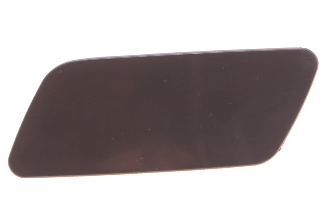 95G10711 Polcar Headlight washer nozzle cover