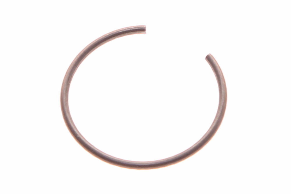 3923401A00 Nissan Locking Ring