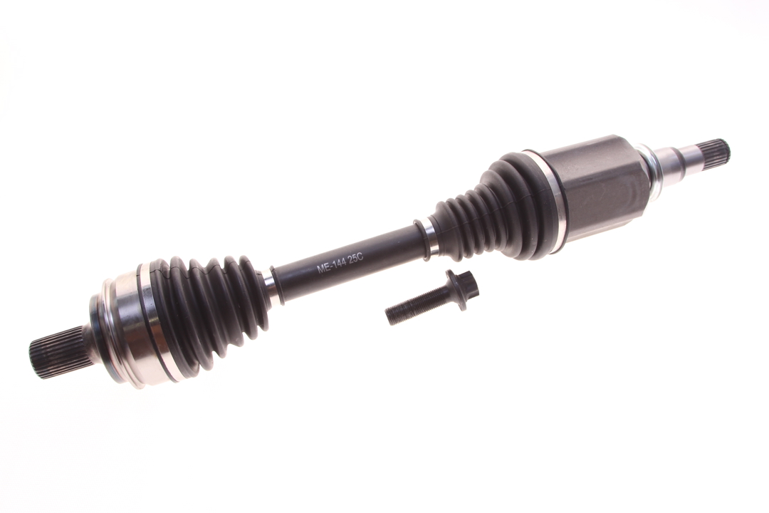 NPWME144 NTY Drive shaft