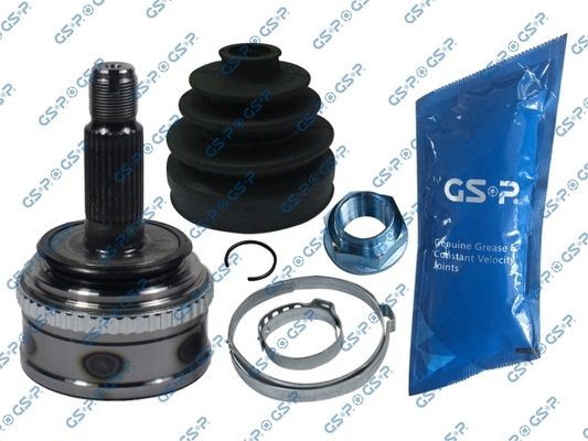 GSP 823032 CV joint 823032 823032 GSP CV joint