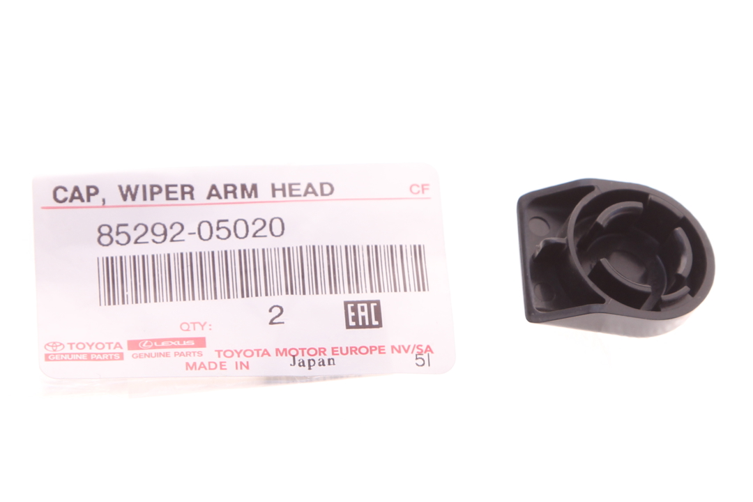 Buy Toyota 85292-05020 at a low price in United Arab Emirates!
