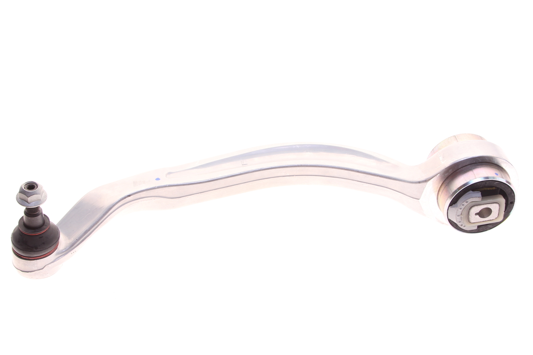 JTC348 TRW Front left lower control arm