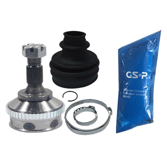 GSP 845049 CV joint 845049 845049 GSP CV joint
