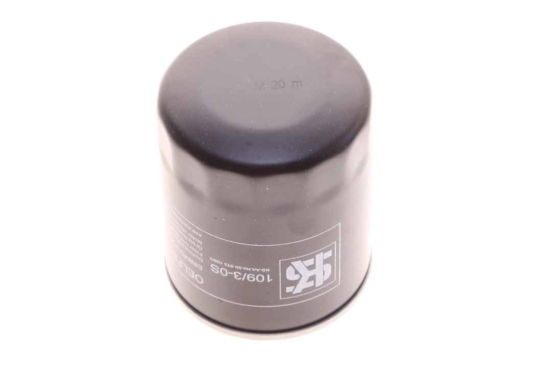 Oil Filter Kolbenschmidt 50013109/3