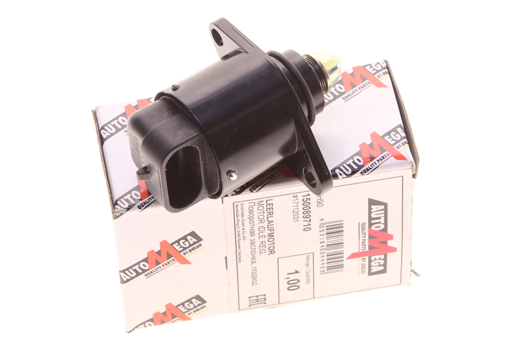Buy AutoMega 150089710 at a low price in United Arab Emirates!