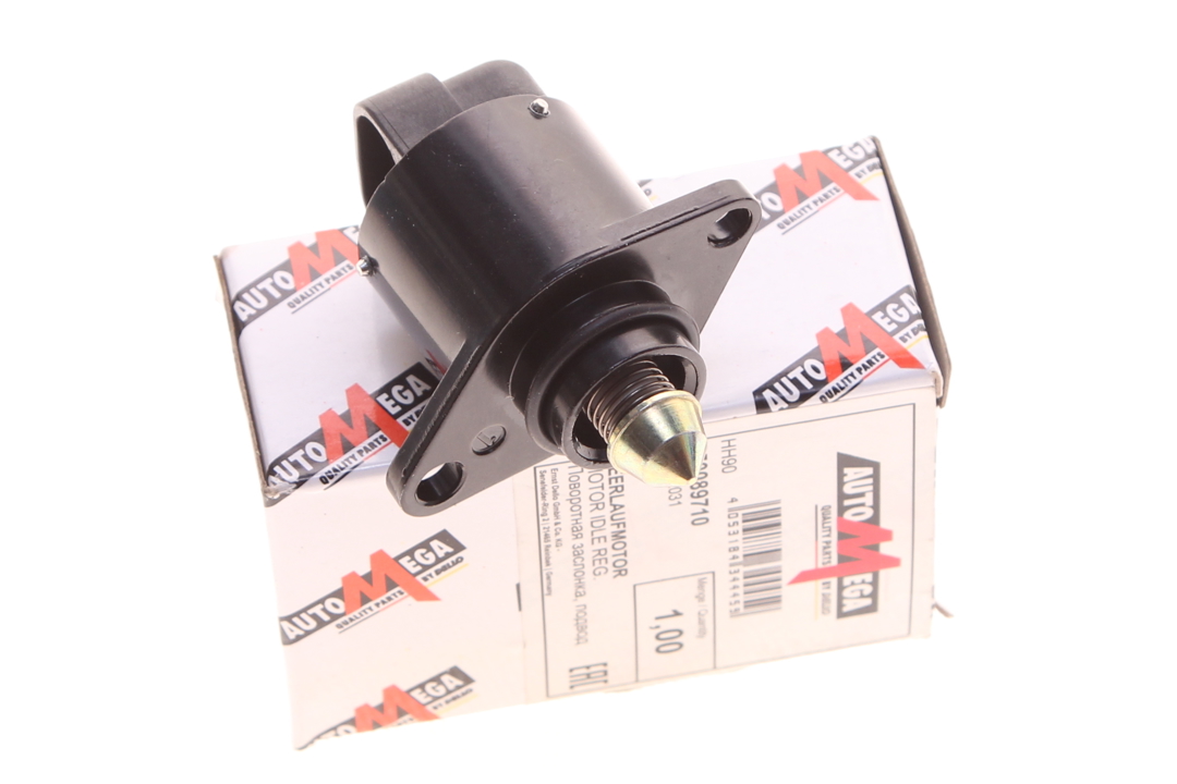 150089710 AutoMega Idle sensor