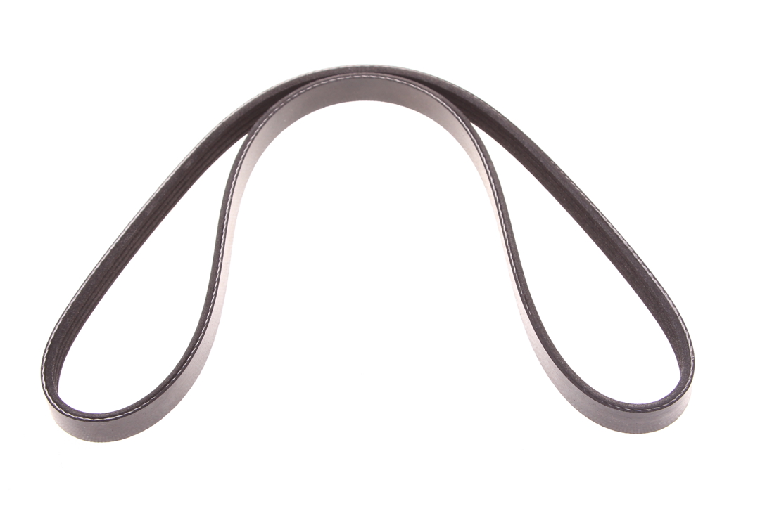 Poly-V belt 4PK905 Bosch 1 987 947 899
