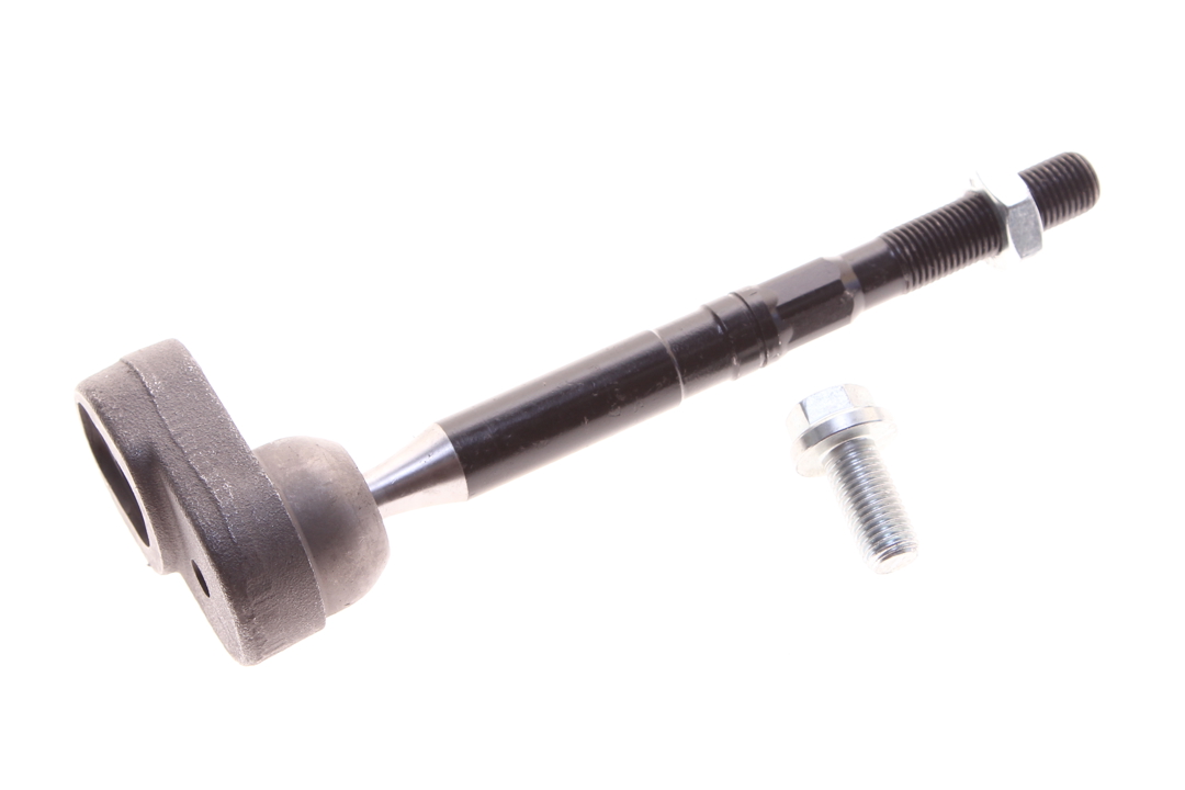 Buy Delphi TA2123 at a low price in United Arab Emirates!