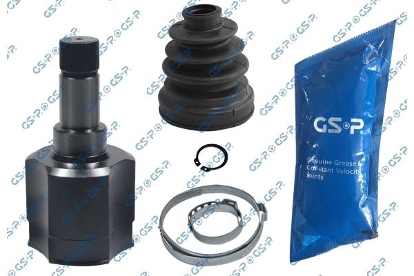 GSP 617042 CV joint 617042 617042 GSP CV joint