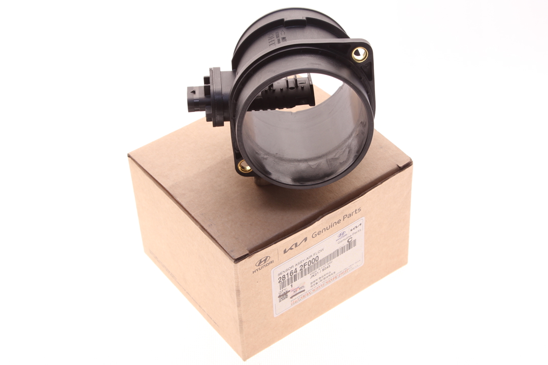 Buy Hyundai/Kia 28164 2F000 at a low price in United Arab Emirates!