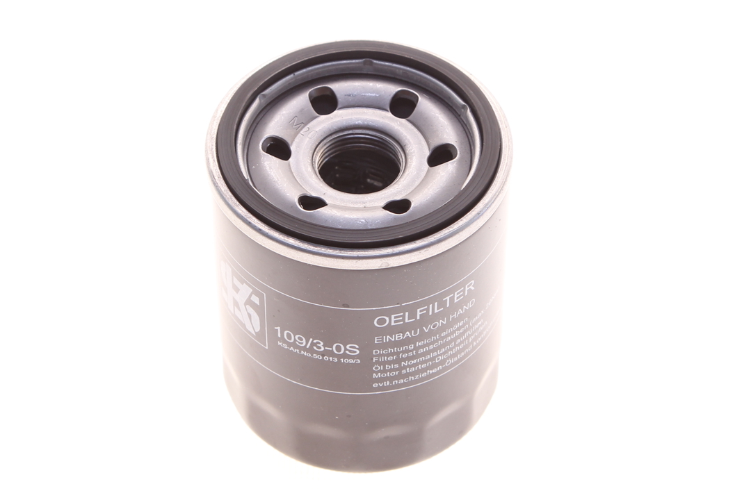 Oil filter Proton: 500131093 Kolbenschmidt Oil Filter