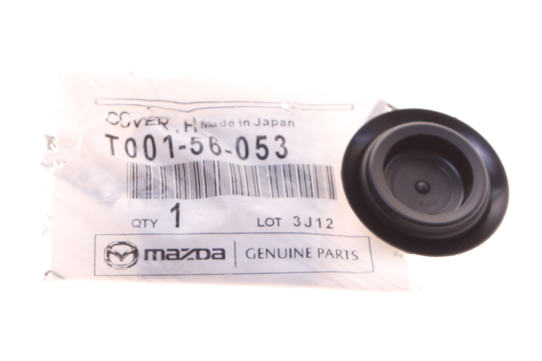 Buy Mazda T001-56-053 at a low price in United Arab Emirates!