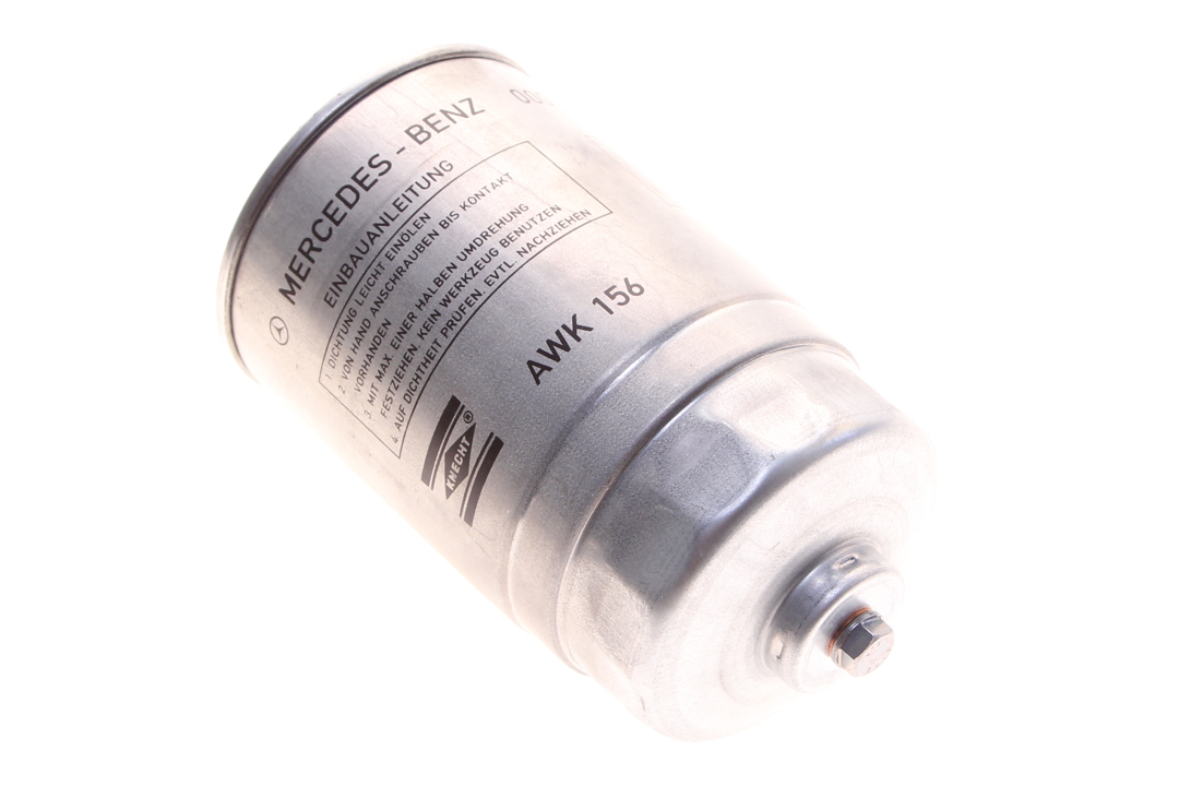 Buy Mercedes A 000 477 81 15 at a low price in United Arab Emirates!