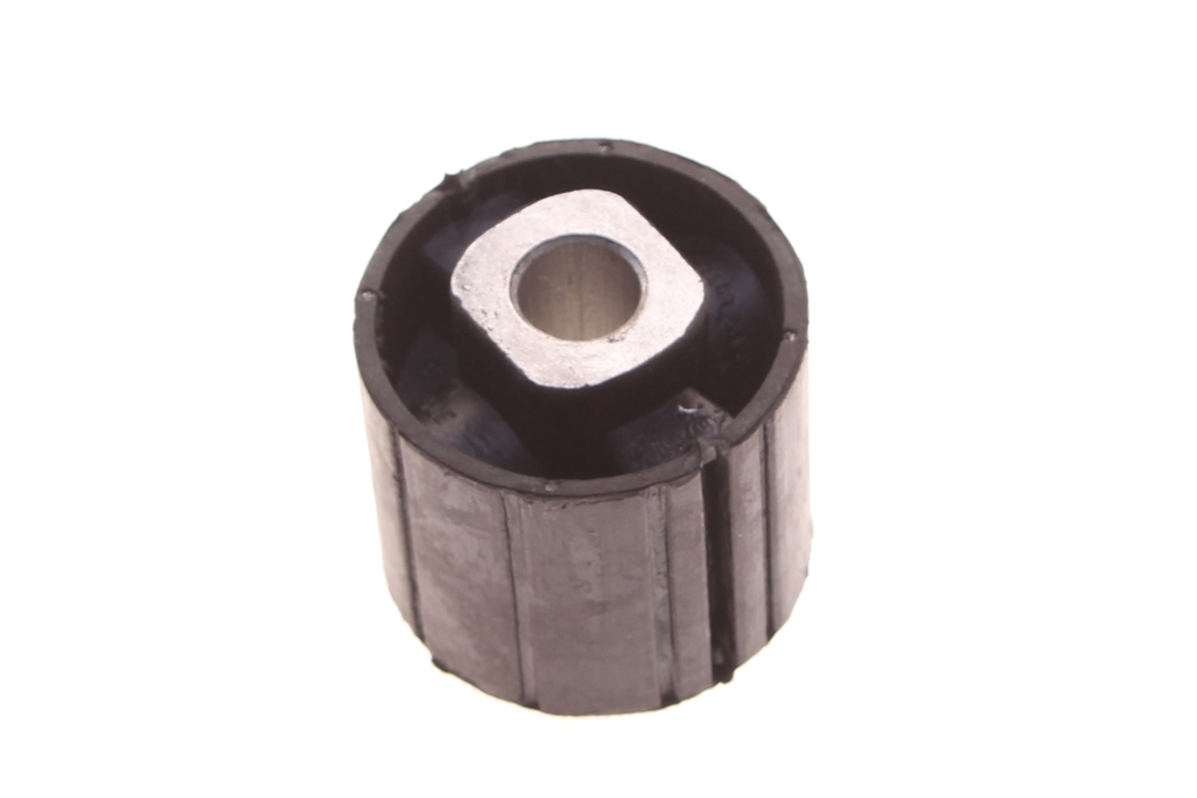 Buy Meyle 300 331 7101 at a low price in United Arab Emirates!
