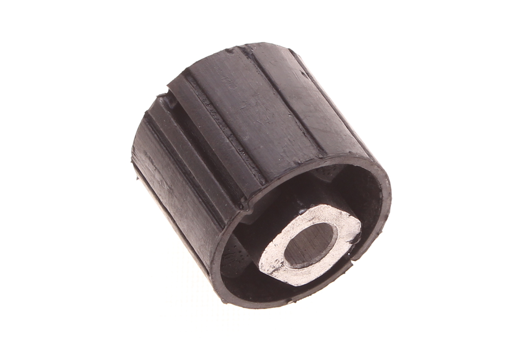 Axle bush BMW: 3003317101 Meyle Rear axle bush