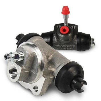5343 LPR Wheel Brake Cylinder