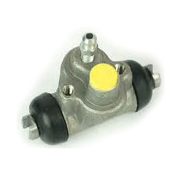 C56006ABE ABE Wheel Brake Cylinder