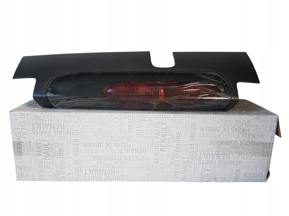 8200336834 Renault Combination Rearlight