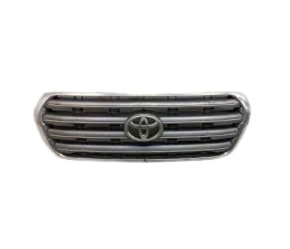5310160A41 Toyota Grille radiator