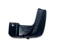 86832H0500 Hyundai/Kia Front right mudguard