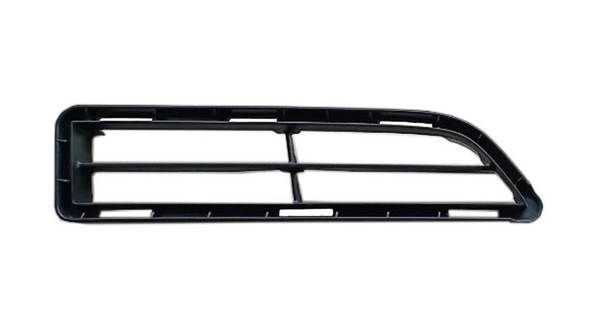 531130K010 Toyota Front bumper grille, left