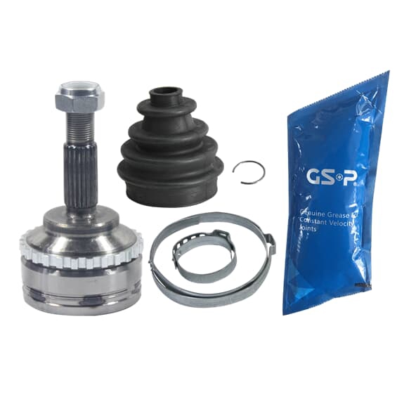 GSP 850004 CV joint 850004 850004 GSP CV joint