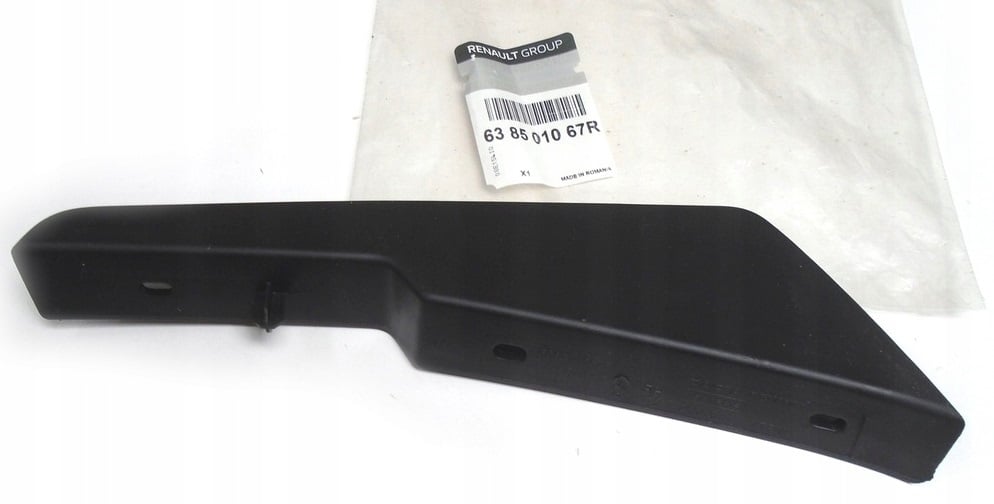 Buy Renault 63 85 010 67R at a low price in United Arab Emirates!