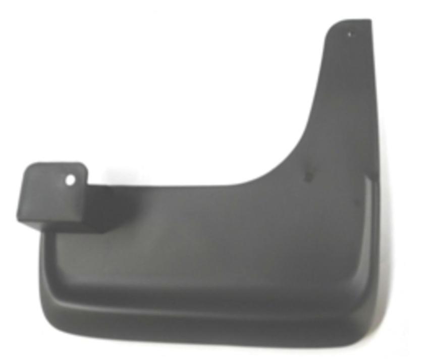 63850VC300 Nissan Front right mudguard