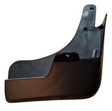 638544CE0A Nissan Front right mudguard
