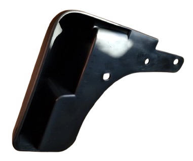 Buy Nissan 63854-4CE0A at a low price in United Arab Emirates!