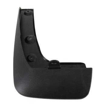 766220E020 Toyota Front Left Mudguard
