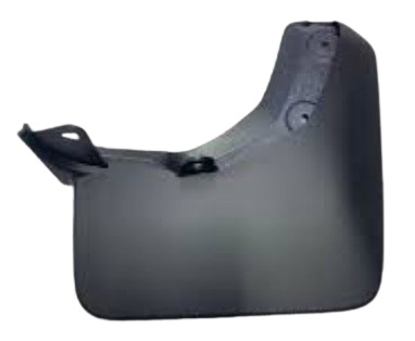 7662542160 Toyota Mudguard rear right