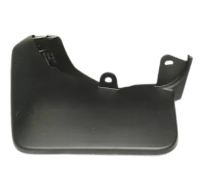 7662642220 Toyota Mudguard rear left