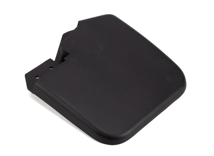 1915641 Ford Front right mudguard