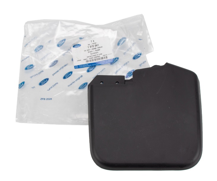 Buy Ford 1 915 641 at a low price in United Arab Emirates!