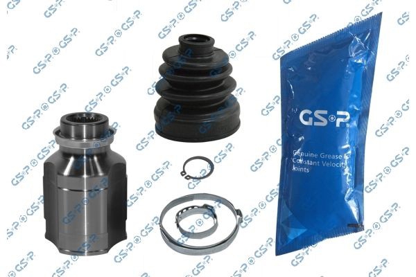 GSP 634022 CV joint 634022 634022 GSP CV joint