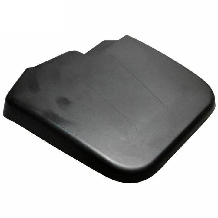 1915642 Ford Front Left Mudguard