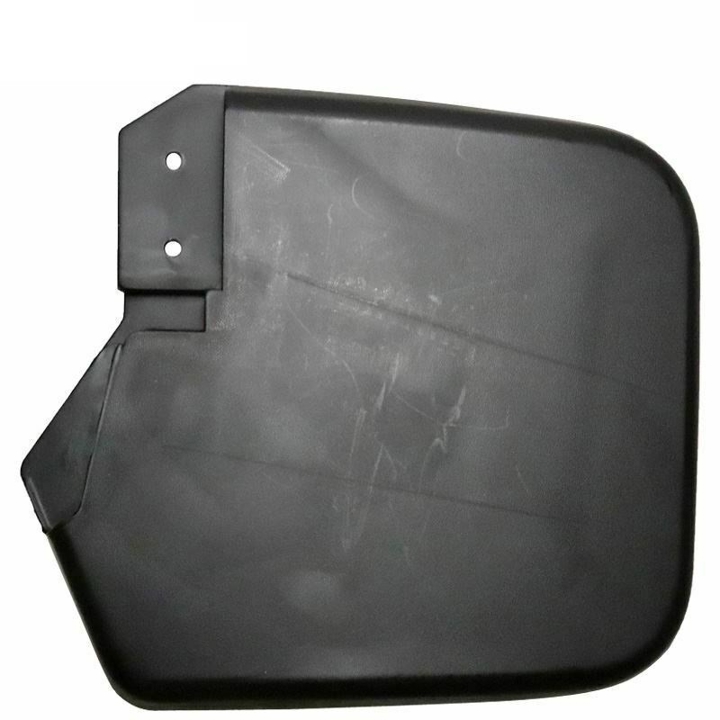 Buy Ford 1 915 642 at a low price in United Arab Emirates!